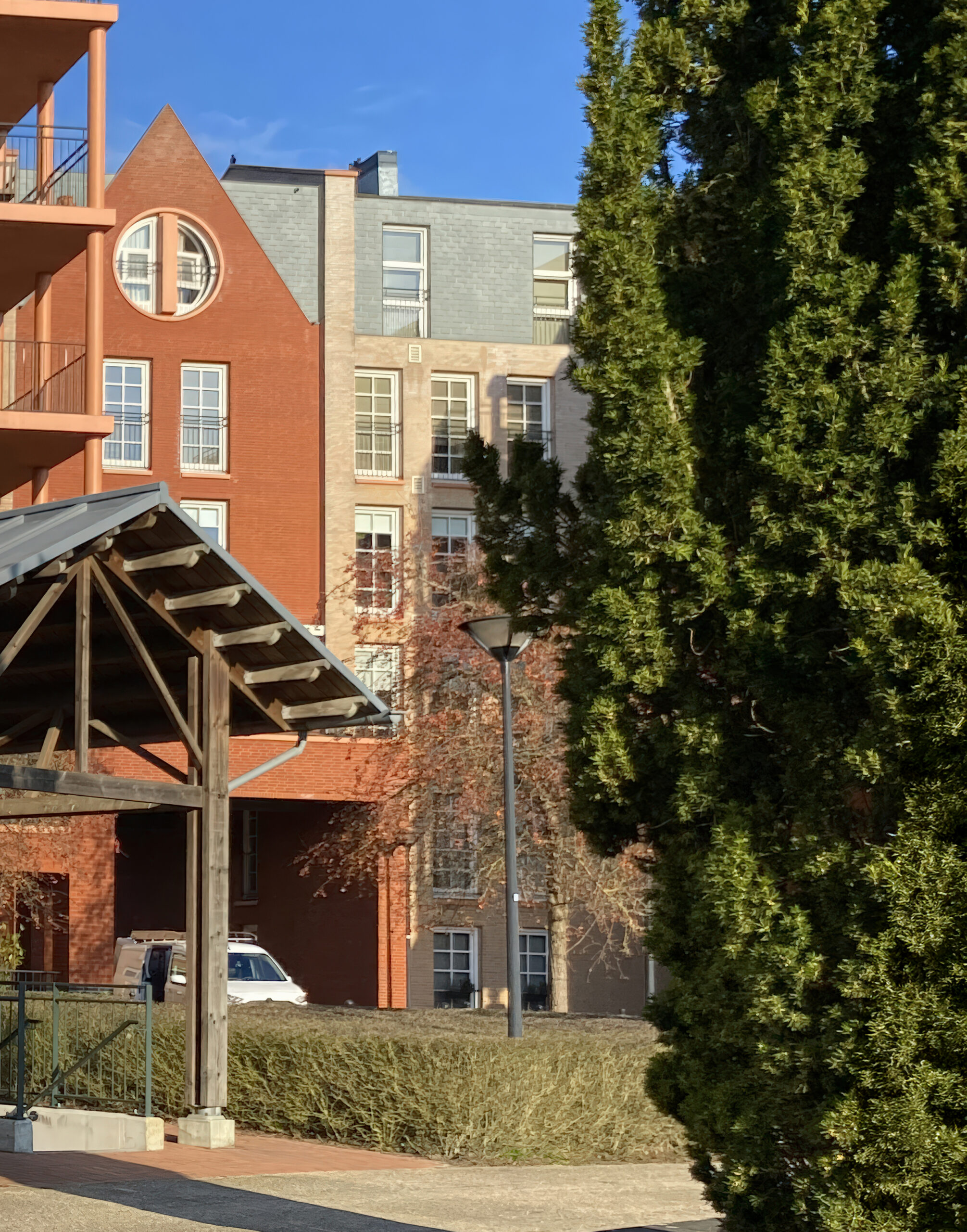 Snel geïnstalleerd, jarenlang rendement.